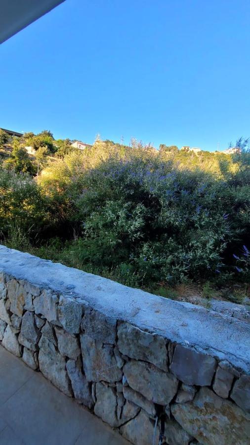 Sweet Home Himara מראה חיצוני תמונה