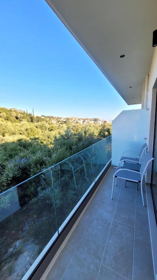 Sweet Home Himara מראה חיצוני תמונה