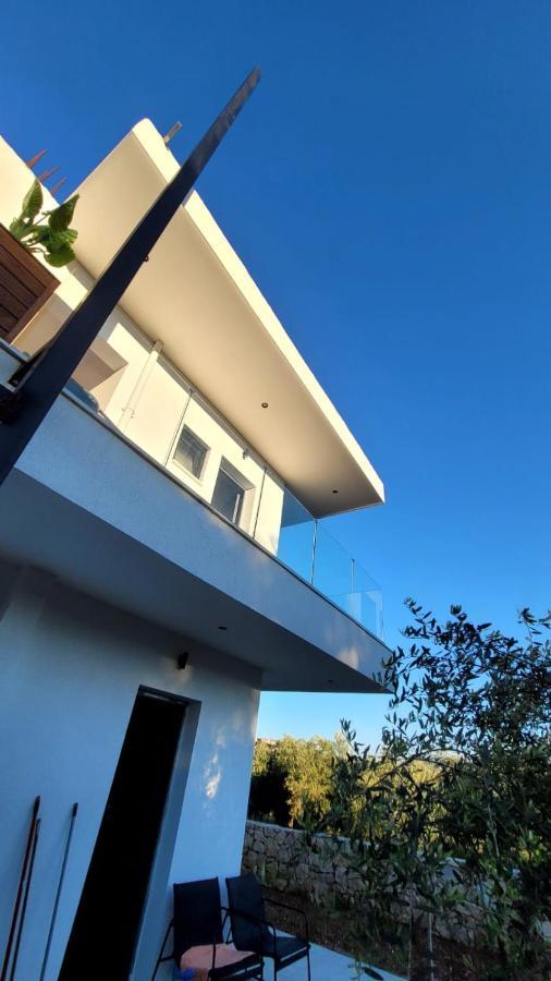 Sweet Home Himara מראה חיצוני תמונה