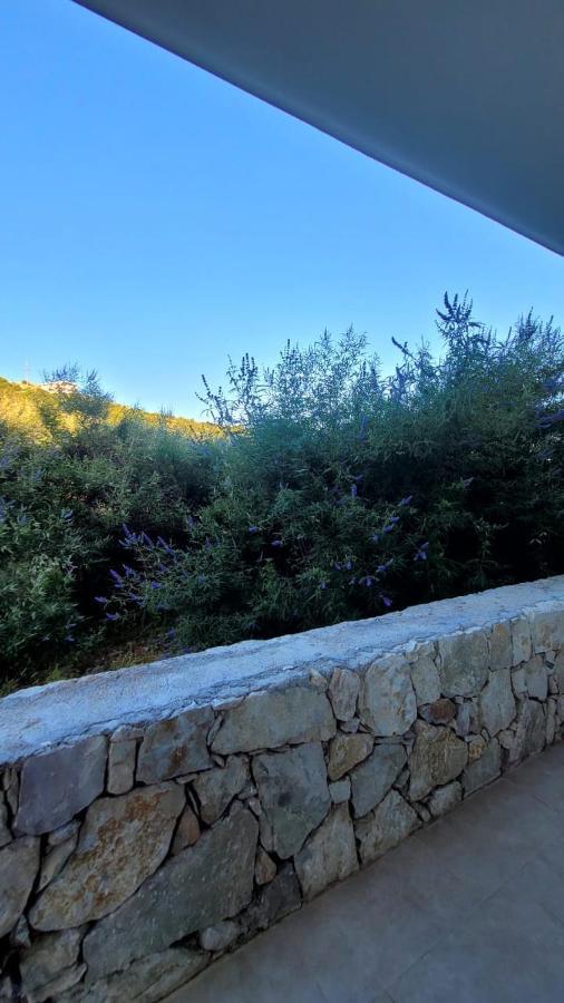 Sweet Home Himara מראה חיצוני תמונה