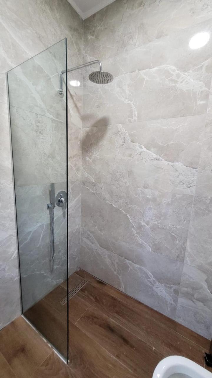 Sweet Home Himara מראה חיצוני תמונה